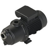 Sentrifugalpumper Multi EVO-SP – Special